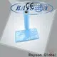 rayon nonwoven tek kullanımlık masa örtüsü rulo şirketi4 1
