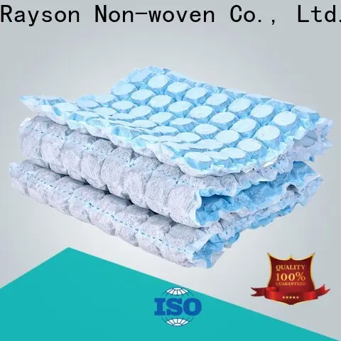 rayon nonwoven Toptan yüksek kaliteli dokuma olmayan çubuklar fiyatı 1