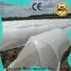 Rayson 부직포 정원 조경 직물 잡초 제거 회사 1
