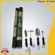 rayson nonwoven Rayson Bulk, OEM peyzaj kumaş tedarikçilerini toplu olarak satın alıyor 1