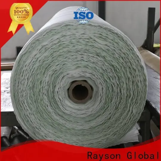 rayson nonwoven dewitt landscape fabric company 1