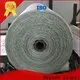 rayson nonwoven dewitt landscape fabric company 1