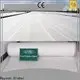Rayson Custom toplu olarak en iyi nptel dokumasız 1