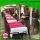 rayson nonwoven ODM high quality non woven disposable table covers supplier 1