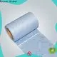 rayson nonwoven disposable bed sheets australia factory 1