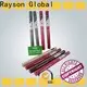 rayon nonwoven tek kullanımlık masa örtüsü rulo fabrikası1 1