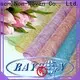 rayson nonwoven Wholesale best non woven polypropylene fabric price price 1