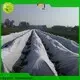 Rayson nonwoven Rayson Özel yüksek kaliteli peyzaj kumaşı yabani otlar için fiyat 1