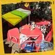 rayson nonwoven non woven tnt table cloth company 1