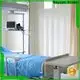 rayon nonwoven tek kullanımlık ikiz çarşaf şirketi 1