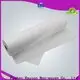rayon nonwoven yatak çarşafı rulosu tedarikçisi 1