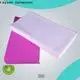Wholesale ODM non woven wholesale massage sheets bulk supplier 1
