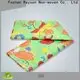 rayon nonwoven rfl dokuma olmayan kumaş toplu olarak1 1