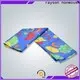 ODM best spunlace nonwoven fabric suppliers factory 1