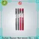 Empresa de rollos de manteles desechables no tejidos Rayson5 1