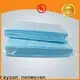 rayson nonwoven Rayson Toplu satın alma ODM plastik dokuma olmayan fabrika 1