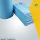 Özel OEM ss nonwoven üreticisi 1