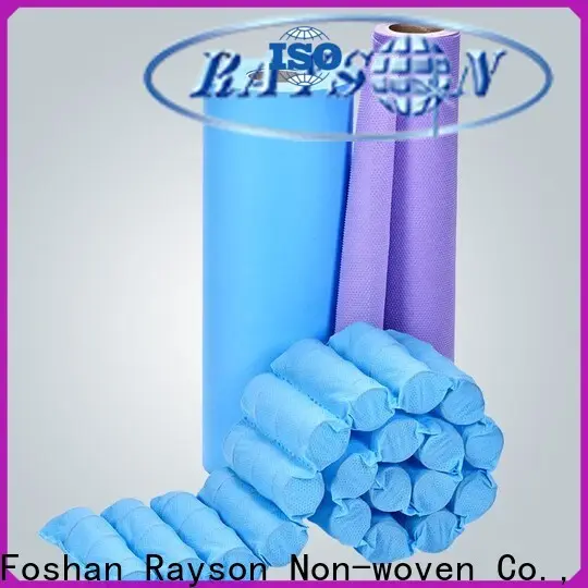 rayon nonwoven dokumasız çubuk üreticisi 1