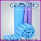 rayon nonwoven dokumasız çubuk üreticisi 1