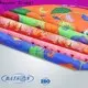 Rayson nonwoven Rayson Toplu satın alma ODM dokumasız kumaş hammadde üreticisi 1