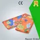 rayon nonwoven spunlace nonwoven kumaş üreticileri şirketi 1