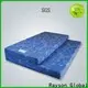 Rayson dokunmamış Rayson spunlace dokunmamış kumaş fabrikası 1
