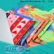 rayson nonwoven printed table cover price 1
