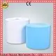 rayon nonwoven Özel ODM ss nonwoven fabrikası 1