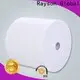Toptan özel spunbond + spunbond dokunmamış kumaş fabrikası 1