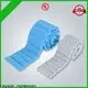 rayson nonwoven spunbond polypropylene fabric for sale factory1 1