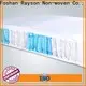 rayson nonwoven Wholesale custom spunbond polypropylene price 1