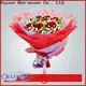 rayon nonwoven Özel OEM nonwoven polipropilen rulo tedarikçisi 1