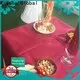 rayson nonwoven tnt nonwoven table cloth manufacturer 1