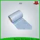 rayson nonwoven Rayson Wholesale polypropylene fabric nonwoven company 1
