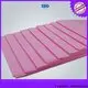 Rayson Toptan ODM ss spunbond nonwoven fabrikası 1