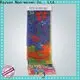 rayson nonwoven printed table cloth manufacturer 1
