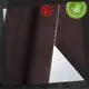 rayon nonwoven OEM yüksek kaliteli nonwoven polipropilen rulo tedarikçisi 1