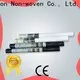 rayson nonwoven Rayson Özel mikrofiber nonwoven toplu olarak 1