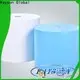 Rayson-Vlies OEM beste PP-Vliesstoff-Preisfabrik 1