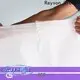 rayson nonwoven Fabrikada yabani otları önlemek için toplu olarak özel kumaş satın alın 1