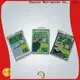 rayon nonwoven bahçe yatağı kumaş şirketi 1