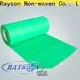 rayon nonwoven Toplu satın alma özel polipropilen eriyik üflemeli nonwoven kumaş şirketi 1