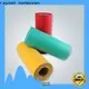 Wholesale custom spunbond nonwoven polypropylene fabric material supplier 1