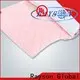 rayson nonwoven spunbond polypropylene suppliers company 1