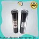 rayson nonwoven disposable tablecloth roll factory2 1