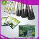 rayon nonwoven scott'un peyzaj kumaşı toplu olarak 1