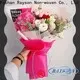 rayson nonwoven melt blown polypropylene nonwoven fabric manufacturer 1