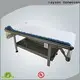 rayon nonwoven hastane yatak çarşafları tek kullanımlık tedarikçi 1