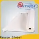 Özel en iyi nonwoven enstitüsü şirketi 1