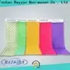 ODM best nonwoven fusible interlining company 1